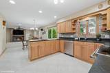 810 Tamarac Drive - Photo 9