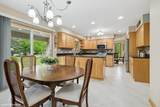 810 Tamarac Drive - Photo 10