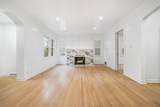 9602 Troy Avenue - Photo 2