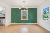 9602 Troy Avenue - Photo 12