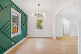 9602 Troy Avenue - Photo 13
