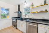 9602 Troy Avenue - Photo 14