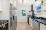9602 Troy Avenue - Photo 15