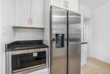 9602 Troy Avenue - Photo 16