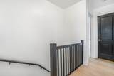 9602 Troy Avenue - Photo 18