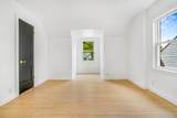 9602 Troy Avenue - Photo 19