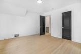 9602 Troy Avenue - Photo 20