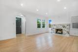 9602 Troy Avenue - Photo 3