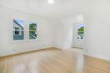 9602 Troy Avenue - Photo 21