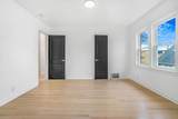 9602 Troy Avenue - Photo 22