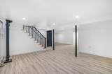 9602 Troy Avenue - Photo 24