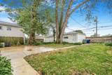 9602 Troy Avenue - Photo 27