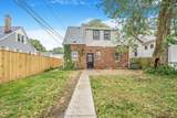 9602 Troy Avenue - Photo 29