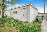 9602 Troy Avenue - Photo 30
