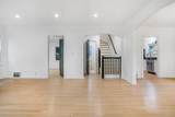 9602 Troy Avenue - Photo 4