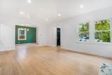 9602 Troy Avenue - Photo 5