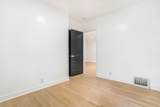 9602 Troy Avenue - Photo 7