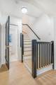9602 Troy Avenue - Photo 8