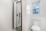 9602 Troy Avenue - Photo 9
