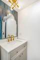 9602 Troy Avenue - Photo 10