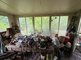 35694 Helendale Road - Photo 2