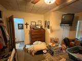 35694 Helendale Road - Photo 11
