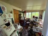 35694 Helendale Road - Photo 12