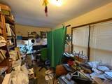 35694 Helendale Road - Photo 3