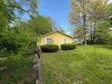 35694 Helendale Road - Photo 4