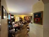 35694 Helendale Road - Photo 6