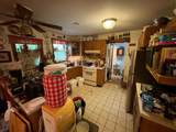 35694 Helendale Road - Photo 7