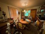 35694 Helendale Road - Photo 8