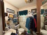 35694 Helendale Road - Photo 9
