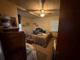 35694 Helendale Road - Photo 10