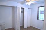 9620 Sangamon Street - Photo 9