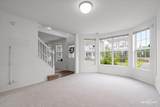 1632 Victoria Park Circle - Photo 2