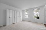 1632 Victoria Park Circle - Photo 4