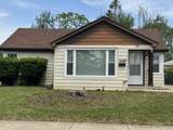 7236 114th Street - Photo 1