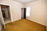 5305 Wellington Avenue - Photo 14