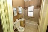 5305 Wellington Avenue - Photo 15