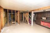 5305 Wellington Avenue - Photo 16