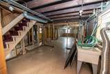 5305 Wellington Avenue - Photo 17