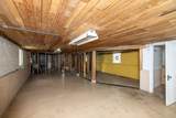 5305 Wellington Avenue - Photo 18