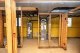 5305 Wellington Avenue - Photo 19