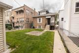 5305 Wellington Avenue - Photo 20