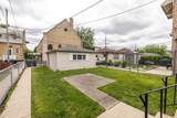 5305 Wellington Avenue - Photo 21