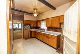 5305 Wellington Avenue - Photo 7