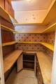 5305 Wellington Avenue - Photo 9