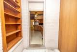 5305 Wellington Avenue - Photo 10
