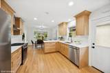 1821 Kensington Avenue - Photo 11